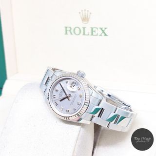 (Category: ) located in . Submitted by pngwatchdealer (Listing ID 1441772904, Image 1). Description: .