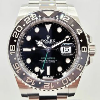 (Category: ) located in . Submitted by thewatchroom (Listing ID 1441671549, Image 1). Description: .