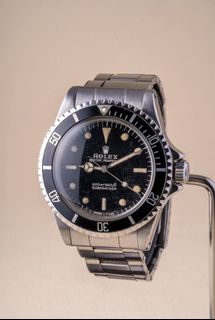 （分類：）位於 。 由 paul_ip2020 提交（商品編號 1441618467，圖片 1）。簡介： 。