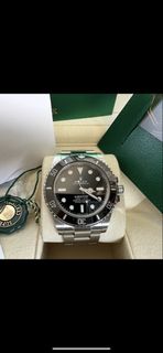 (Category: ) located in . Submitted by ttnio (Listing ID 1432850025, Image 1). Description: .