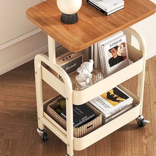 (Category: ) located in . Submitted by livorahome (Listing ID 1441668757, Image 1). Description: .