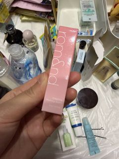 （分類：）位於 。 由 justneedanap 提交（商品編號 1441604568，圖片 1）。簡介： 。