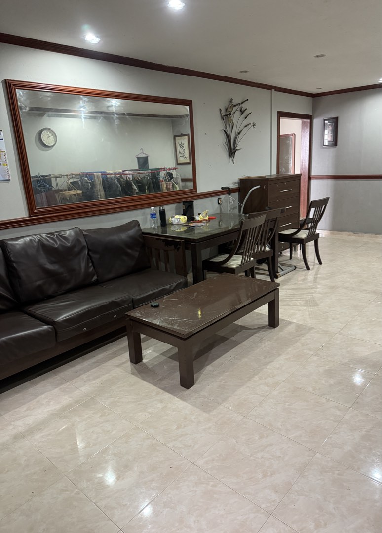 (Category: ) located in . Submitted by bala.j (Listing ID 1441602508, Image 1). Description: .