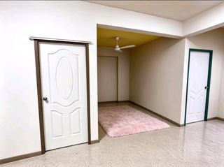 (Category: ) located in . Submitted by prezzylicious (Listing ID 1441661524, Image 1). Description: .