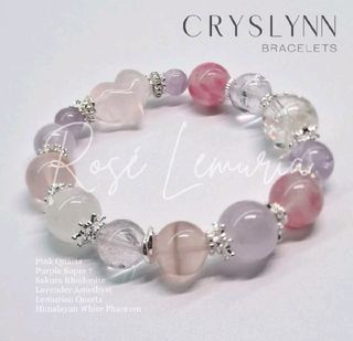 (Category: ) located in . Submitted by cryslynn.bracelets (Listing ID 1441749284, Image 1). Description: .