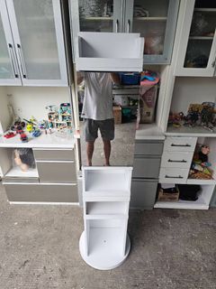 (Category: ) located in . Submitted by marygracecasimiro (Listing ID 1441737695, Image 1). Description: .