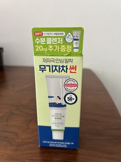 （分類：）位於 。 由 mholland 提交（商品編號 1441601084，圖片 1）。簡介： 。