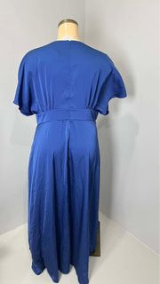 (Category: ) located in . Submitted by shopatkeybs (Listing ID 1441707765, Image 1). Description: .
