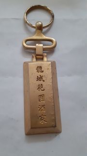 （分類：）位於 。 由 family.lee 提交（商品編號 1441602861，圖片 1）。簡介： 。