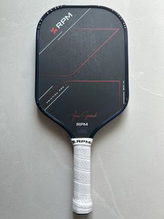 （分類：）位於 。 由 kaiyosell 提交（商品編號 1441660234，圖片 1）。簡介： 。