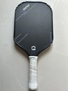 （分類：）位於 。 由 kaiyosell 提交（商品編號 1441665076，圖片 1）。簡介： 。