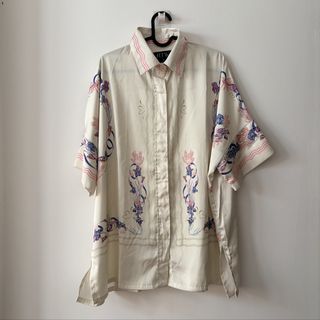 (Kategori: ) berada di . Dikirim oleh tclutter (ID iklan 1430557375, Gambar 1). Deskripsi: .
