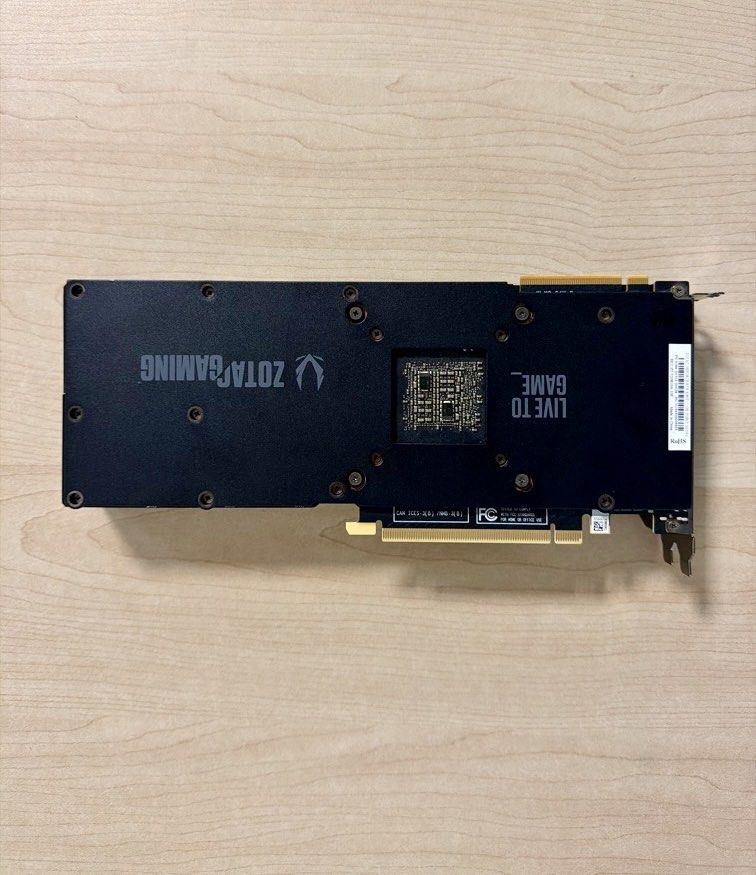 RTX 2080ti 11gb GPU graphics card gpu 3070 equivalent471846558201303041