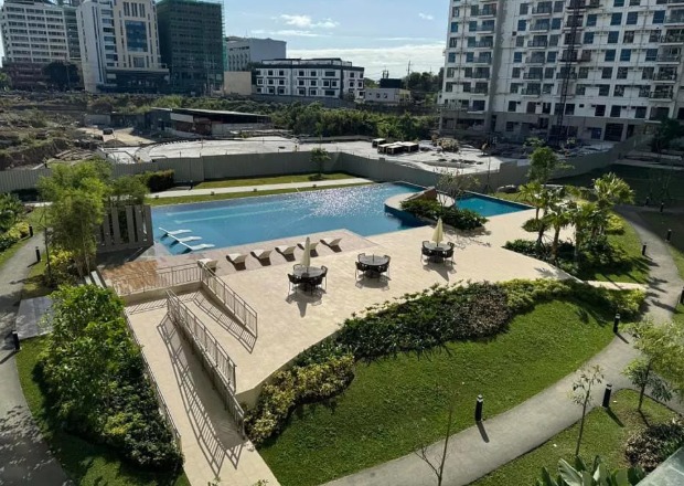 (Category: ) located in . Submitted by aby.tan (Listing ID 1441622074, Image 1). Description: .