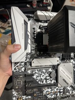 (Category: ) located in . Submitted by doyvoo47 (Listing ID 1441716833, Image 1). Description: .
