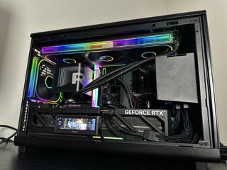 (Category: ) located in . Submitted by afidan (Listing ID 1441678304, Image 1). Description: .