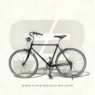 (Category: ) located in . Submitted by simplebicycles.com (Listing ID 1441600590, Image 1). Description: .