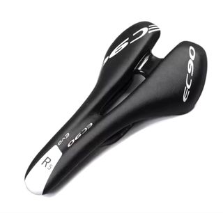 (Category: ) located in . Submitted by punggol_lew_bikescooter (Listing ID 1441610023, Image 1). Description: .