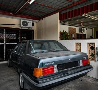 (Category: ) located in . Submitted by fiq.101 (Listing ID 1441694424, Image 1). Description: .