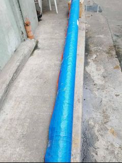 (Category: ) located in . Submitted by joeyroque09 (Listing ID 1441601964, Image 1). Description: .