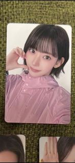 （分類：）位於 。 由 pupuchaeee 提交（商品編號 1441655519，圖片 1）。簡介： 。