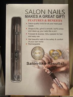 (Category: ) located in . Submitted by leia201 (Listing ID 1441748705, Image 1). Description: .