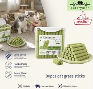 (Category: ) located in . Submitted by furrrykids (Listing ID 1441608336, Image 1). Description: .