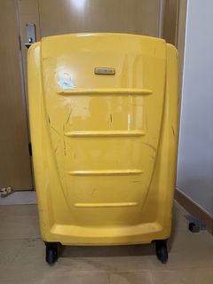 （分類：）位於 。 由 lply1 提交（商品編號 1441655740，圖片 1）。簡介： 。