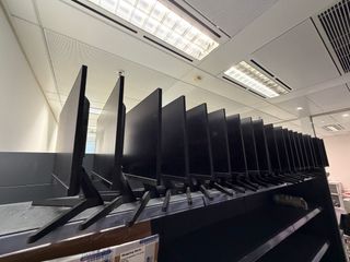 （分類：）位於 。 由 lhy429 提交（商品編號 1441651584，圖片 1）。簡介： 。