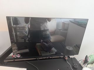 (Category: ) located in . Submitted by yournextdoorpig (Listing ID 1441642505, Image 1). Description: .