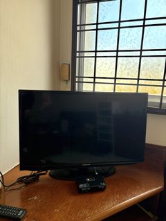 (Category: ) located in . Submitted by bloomaruu (Listing ID 1441633012, Image 1). Description: .