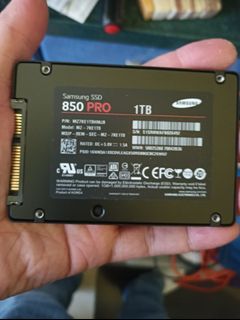 （分類：）位於 。 由 richard2020hk 提交（商品編號 1441614372，圖片 1）。簡介： 。
