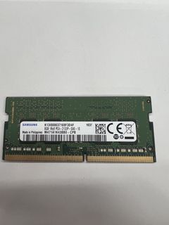 （分類：）位於 。 由 jason.llt 提交（商品編號 1441640506，圖片 1）。簡介： 。