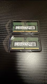 （分類：）位於 。 由 tmw0129 提交（商品編號 1441741537，圖片 1）。簡介： 。