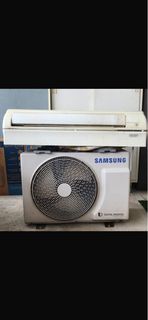 (Category: ) located in . Submitted by shaffiq925 (Listing ID 1441758886, Image 1). Description: .