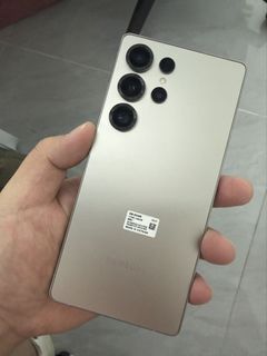 （分類：）位於 。 由 young.xiangyu 提交（商品編號 1428859137，圖片 1）。簡介： 。