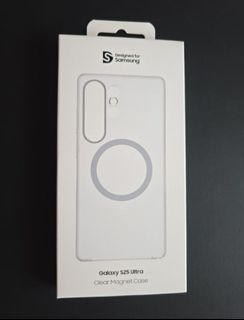 （分類：）位於 。 由 ying8086 提交（商品編號 1441604225，圖片 1）。簡介： 。