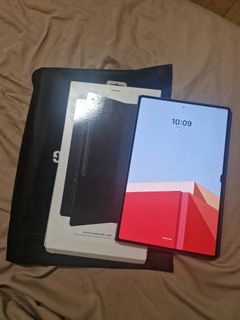 (Category: ) located in . Submitted by azamnawar90769 (Listing ID 1441602325, Image 1). Description: .