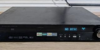 （分類：）位於 。 由 ccmsale 提交（商品編號 1441735288，圖片 1）。簡介： 。