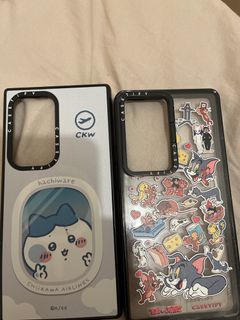 （分類：）位於 。 由 kr_junhwa 提交（商品編號 1441713870，圖片 1）。簡介： 。