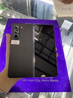 (Category: ) located in . Submitted by kittygadgetsph (Listing ID 1441668622, Image 1). Description: .