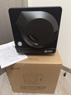 （分類：）位於 。 由 silentrive 提交（商品編號 1441739036，圖片 1）。簡介： 。