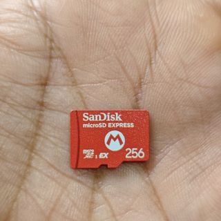 (Category: ) located in . Submitted by shopme_gadget30 (Listing ID 1441604748, Image 1). Description: .