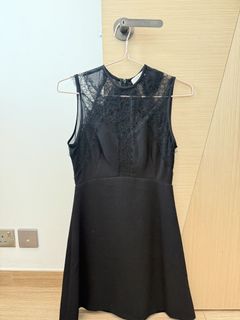 （分類：）位於 。 由 honeybbbbb 提交（商品編號 1441619759，圖片 1）。簡介： 。