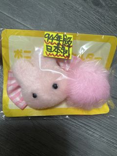 （分類：）位於 。 由 sellthegood 提交（商品編號 1441733228，圖片 1）。簡介： 。