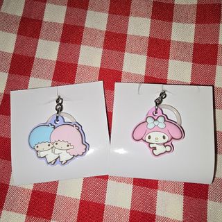 （分類：）位於 。 由 taeatjin 提交（商品編號 1441761536，圖片 1）。簡介： 。