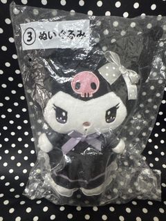 （分類：）位於 。 由 sellthegood 提交（商品編號 1441737322，圖片 1）。簡介： 。