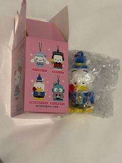 （分類：）位於 。 由 buyfunstore 提交（商品編號 1441591558，圖片 1）。簡介： 。