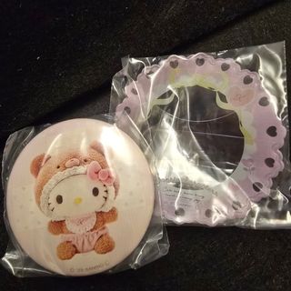 （分類：）位於 。 由 taeatjin 提交（商品編號 1441750712，圖片 1）。簡介： 。