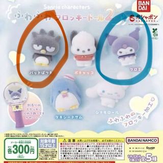 （分類：）位於 。 由 jamiechan79121 提交（商品編號 1441734746，圖片 1）。簡介： 。